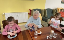 IMG_8587.JPG