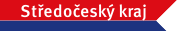 Logo středočeského kraje