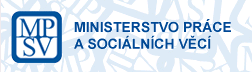 Ministerstvo práce a sociálních věcí České republiky